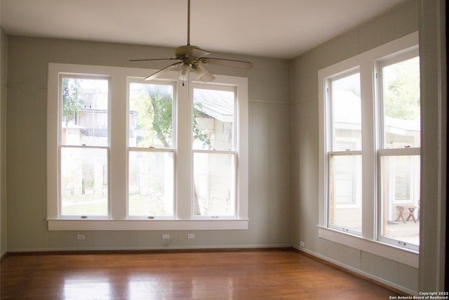 423 W Craig Pl Apt 1, San Antonio, TX 78212
