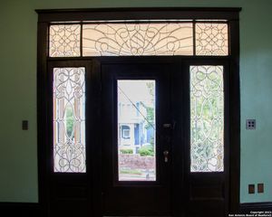 423 W Craig Pl Apt 1, San Antonio, TX 78212