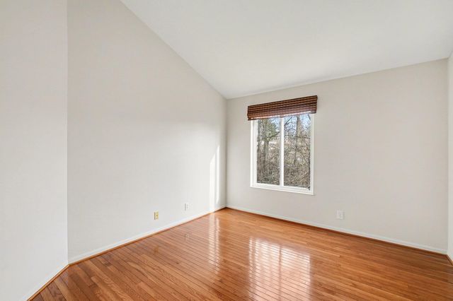 2495 Fountain Place, 5C, Fort Mitchell, KY 41017