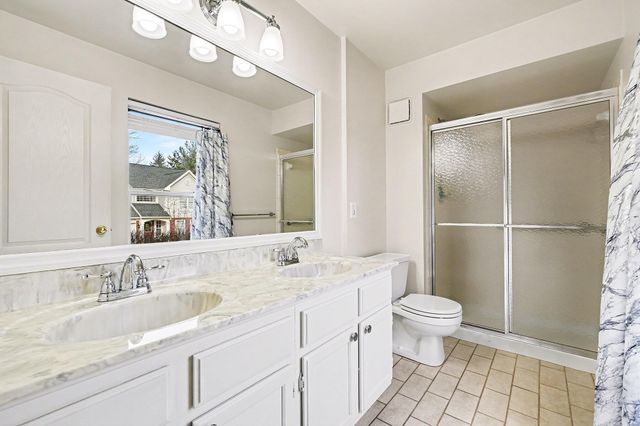 2495 Fountain Place, 5C, Fort Mitchell, KY 41017