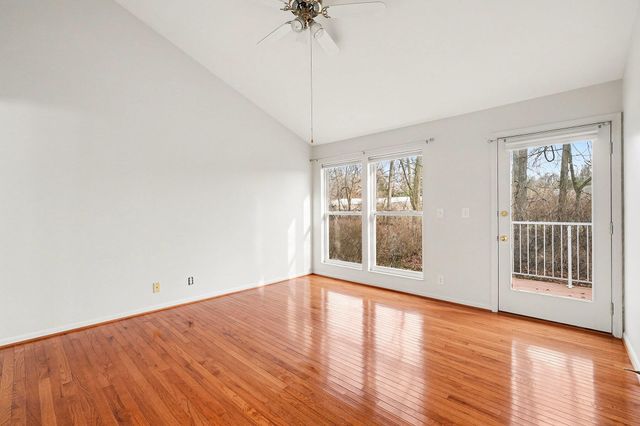 2495 Fountain Place, 5C, Fort Mitchell, KY 41017