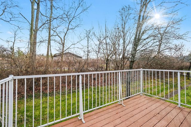 2495 Fountain Place, 5C, Fort Mitchell, KY 41017