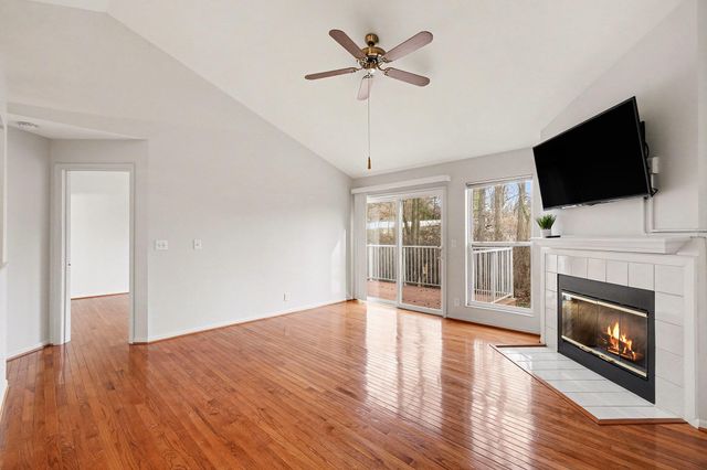 2495 Fountain Place, 5C, Fort Mitchell, KY 41017