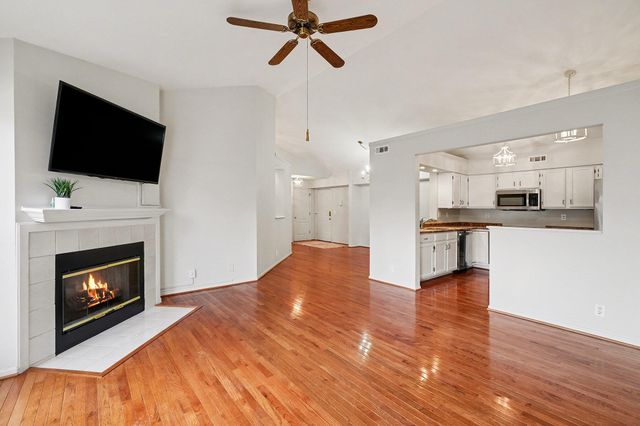 2495 Fountain Place, 5C, Fort Mitchell, KY 41017