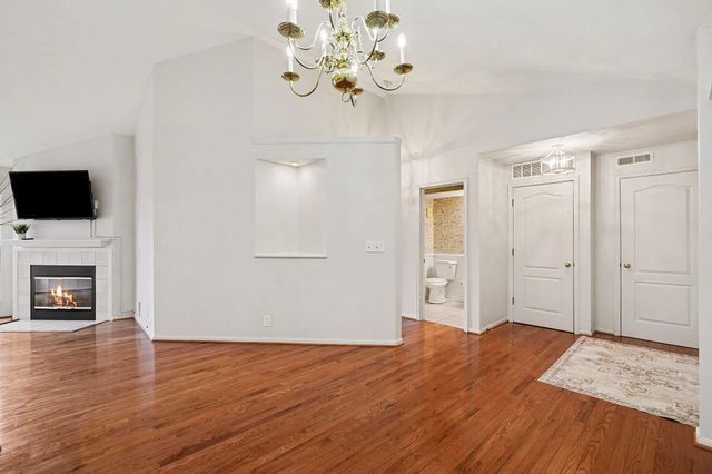 2495 Fountain Place, 5C, Fort Mitchell, KY 41017