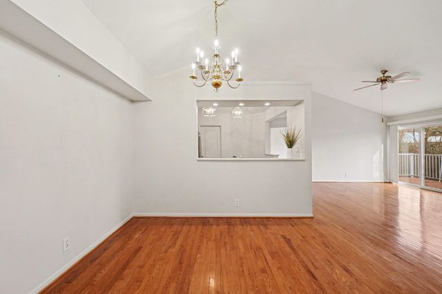 2495 Fountain Place, 5C, Fort Mitchell, KY 41017