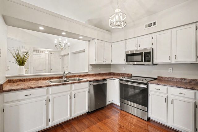 2495 Fountain Place, 5C, Fort Mitchell, KY 41017