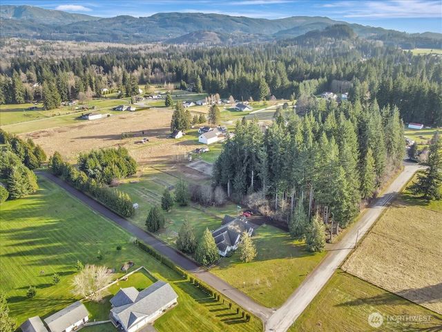 24127 131 Avenue NE, Arlington, WA 98223