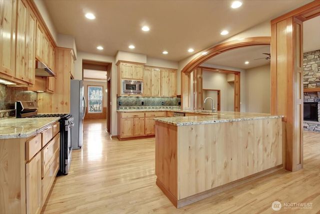 24127 131 Avenue NE, Arlington, WA 98223