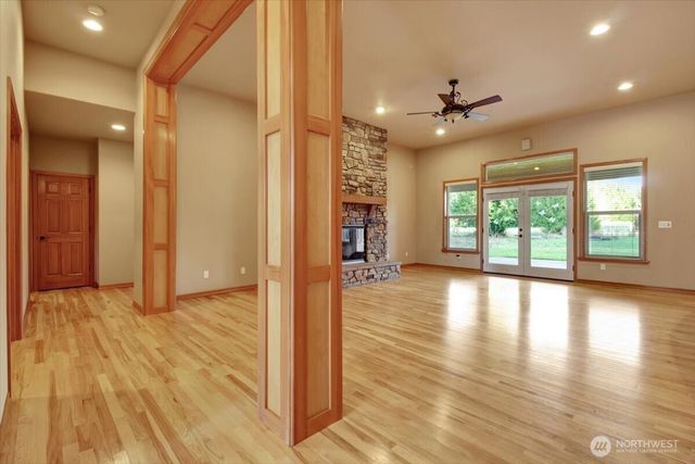 24127 131 Avenue NE, Arlington, WA 98223