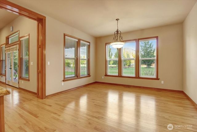 24127 131 Avenue NE, Arlington, WA 98223