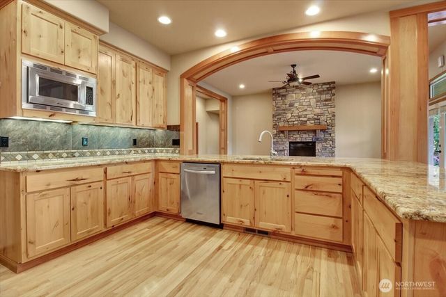 24127 131 Avenue NE, Arlington, WA 98223