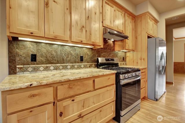 24127 131 Avenue NE, Arlington, WA 98223