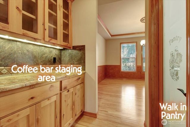 24127 131 Avenue NE, Arlington, WA 98223