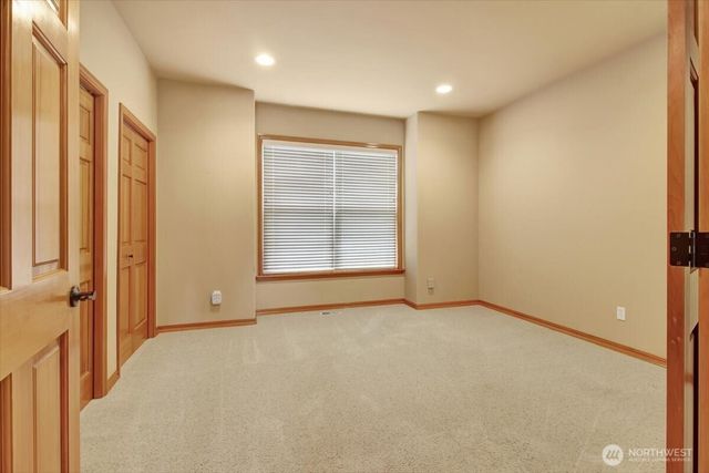 24127 131 Avenue NE, Arlington, WA 98223