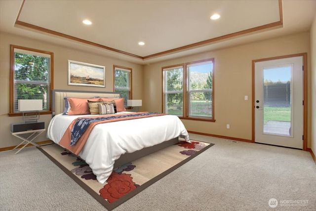 24127 131 Avenue NE, Arlington, WA 98223