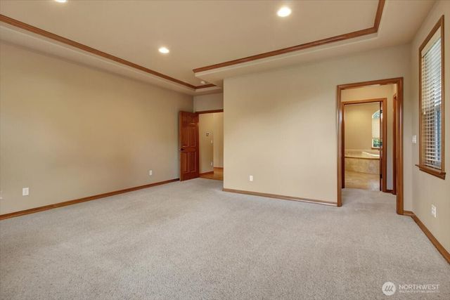 24127 131 Avenue NE, Arlington, WA 98223