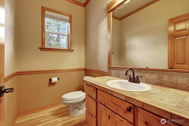 24127 131 Avenue NE, Arlington, WA 98223