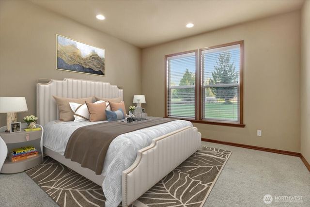 24127 131 Avenue NE, Arlington, WA 98223