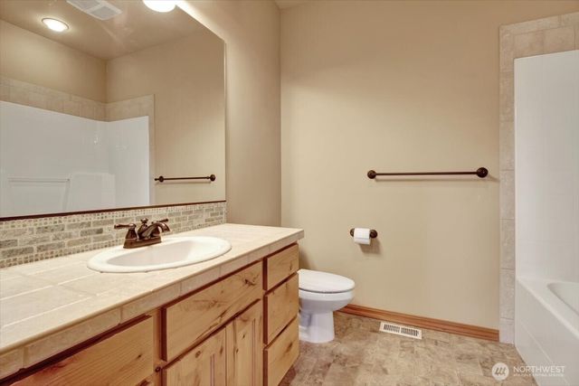 24127 131 Avenue NE, Arlington, WA 98223