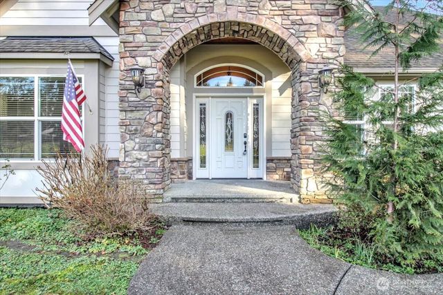 24127 131 Avenue NE, Arlington, WA 98223