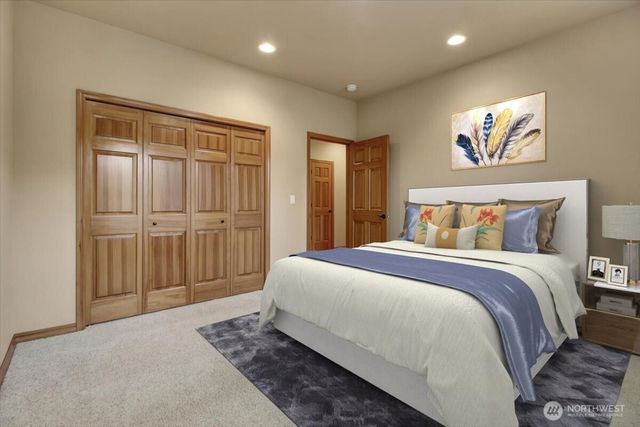 24127 131 Avenue NE, Arlington, WA 98223