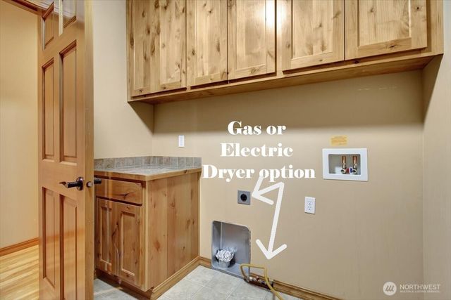 24127 131 Avenue NE, Arlington, WA 98223