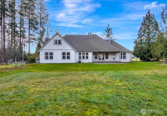 24127 131 Avenue NE, Arlington, WA 98223