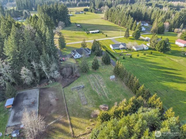 24127 131 Avenue NE, Arlington, WA 98223