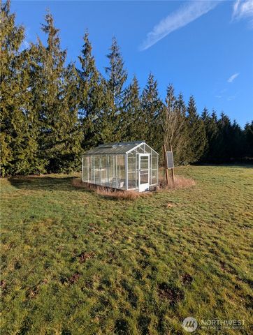 24127 131 Avenue NE, Arlington, WA 98223