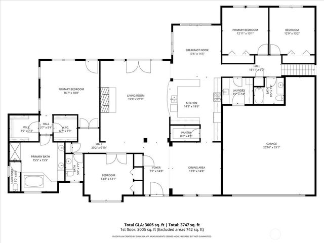 24127 131 Avenue NE, Arlington, WA 98223