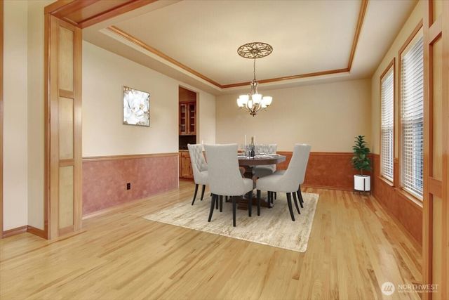 24127 131 Avenue NE, Arlington, WA 98223