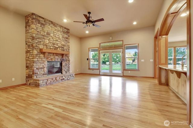 24127 131 Avenue NE, Arlington, WA 98223