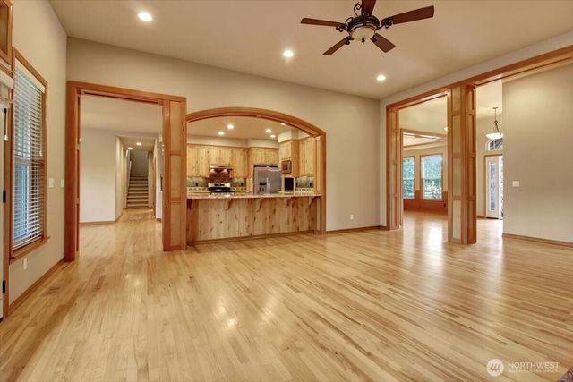 24127 131 Avenue NE, Arlington, WA 98223