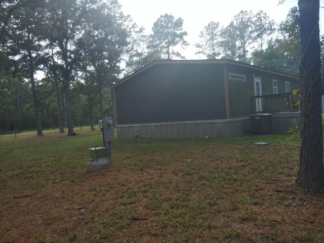 1045 County Rd 6474, Dayton, TX 77535
