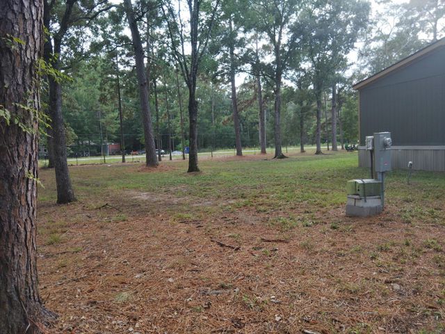 1045 County Rd 6474, Dayton, TX 77535