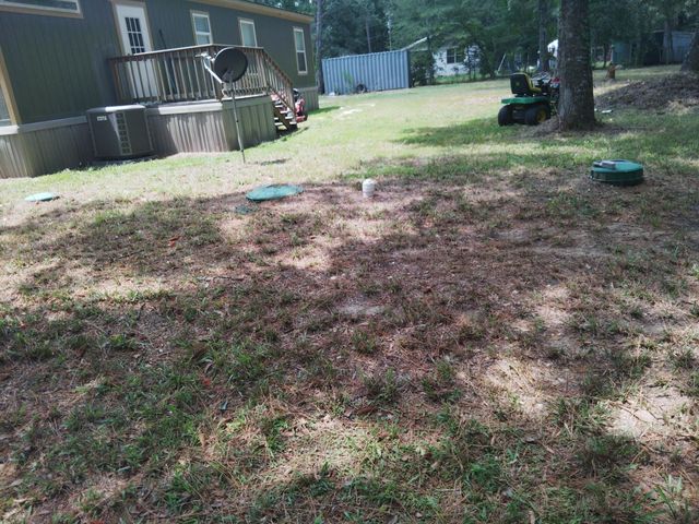 1045 County Rd 6474, Dayton, TX 77535