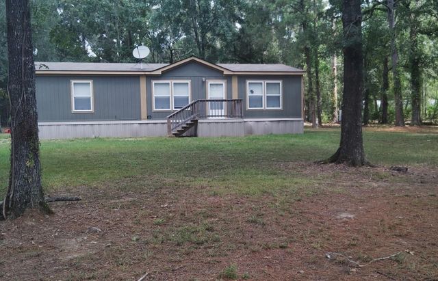1045 County Rd 6474, Dayton, TX 77535