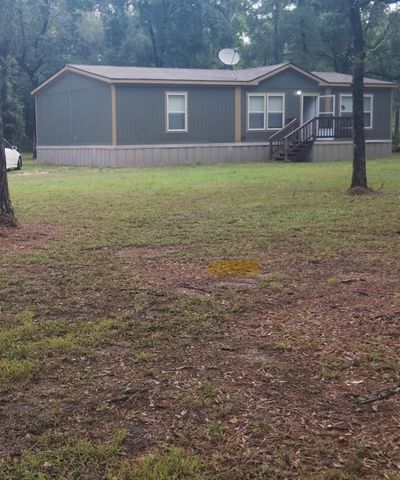 1045 County Rd 6474, Dayton, TX 77535