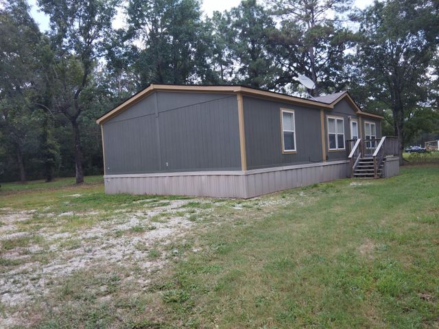 1045 County Rd 6474, Dayton, TX 77535