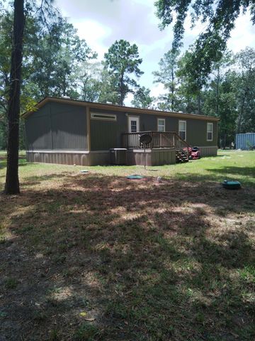 1045 County Rd 6474, Dayton, TX 77535