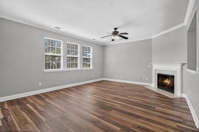 1341 Song Sparrow Way, Hanahan, SC 29410