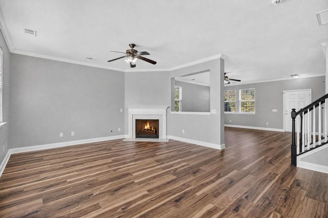 1341 Song Sparrow Way, Hanahan, SC 29410