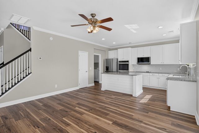 1341 Song Sparrow Way, Hanahan, SC 29410