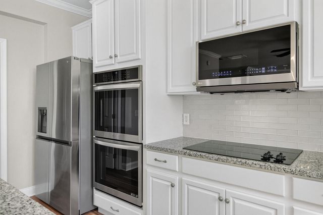 1341 Song Sparrow Way, Hanahan, SC 29410