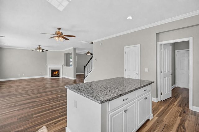 1341 Song Sparrow Way, Hanahan, SC 29410