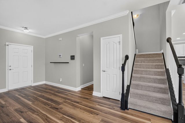 1341 Song Sparrow Way, Hanahan, SC 29410