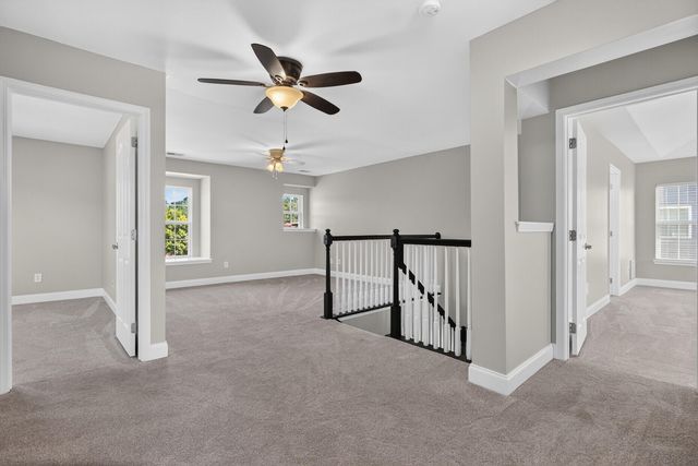 1341 Song Sparrow Way, Hanahan, SC 29410