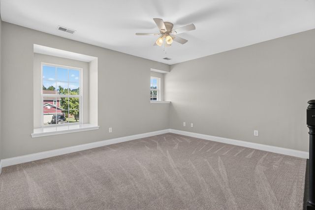1341 Song Sparrow Way, Hanahan, SC 29410