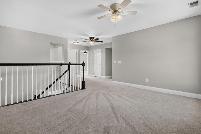 1341 Song Sparrow Way, Hanahan, SC 29410